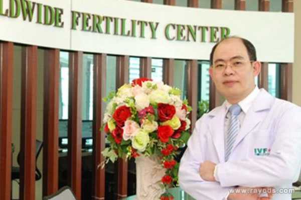 朝阳借卵子包男孩_泰国全球生殖中心做试管婴儿要多少钱？附费明细参考