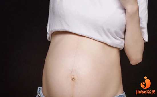 内蒙古37岁供卵自怀危险吗_做试管婴儿子宫腺肌症有影响吗？还有，月经干净后