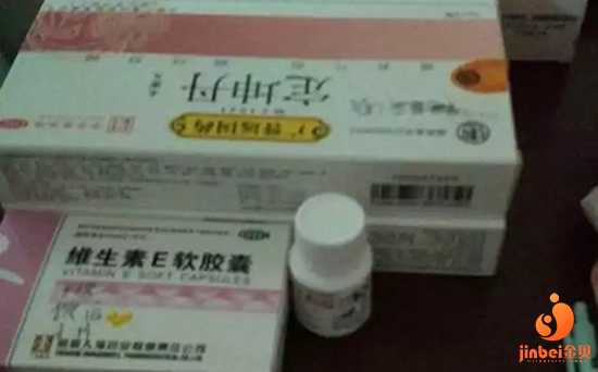 广州哪里有代孕公司吗,【广州合法供卵试管中心】针对那些不适，我只能用自